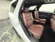 2024 Dodge Durango R T BlackTop PKg SUV