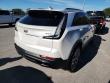 2023 Cadillac XT4 AWD Sport SUV