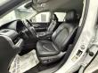 2024 Toyota Grand Highlander XLE SUV