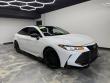 2021 Toyota Avalon TRD Sedan