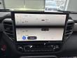 2024 Toyota Tundra Platinum Hybrid Truck CrewMax