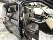 2022 Land Rover Range Rover Sport Autobiography SUV