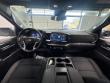 2023 Chevrolet Silverado 1500 LT Truck Crew Cab