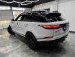 2022 Land Rover Range Rover Velar S SUV