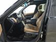 2023 Land Rover Discovery HSE R-Dynamic SUV