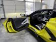 2023 Chevrolet Corvette 2LT Z51 Perf Pkg 90k MSRP Coupe