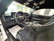2025 Ford Mustang Dark Horse Coupe