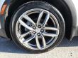 2023 Cadillac XT4 AWD Sport SUV