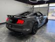 2021 Ford Mustang GT Convertible