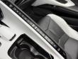 2023 Chevrolet Corvette 2LT Z51 Perf Pkg 90k MSRP Coupe