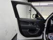 2023 Land Rover Range Rover SE SUV