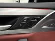 2022 BMW X4 xDrive30i M SPORT Sports Activity Coupe