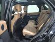 2023 Land Rover Discovery HSE R-Dynamic SUV