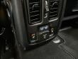 2024 Dodge Durango R T BlackTop PKg SUV