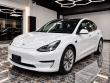 2021 Tesla Model 3 Standard Range Plus Sedan