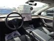 2021 Tesla Model 3 Standard Range Plus Sedan