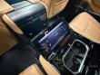 2024 Jeep Grand Wagoneer Series III Obsidian rr entertainment SUV