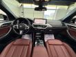 2022 BMW X4 xDrive30i M SPORT Sports Activity Coupe