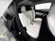 2022 Tesla Model Y Performance SUV
