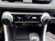2022 Toyota RAV4 LE SUV