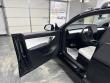 2022 Tesla Model Y Performance SUV