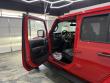 2022 Jeep Wrangler Unlimited Altitude SUV