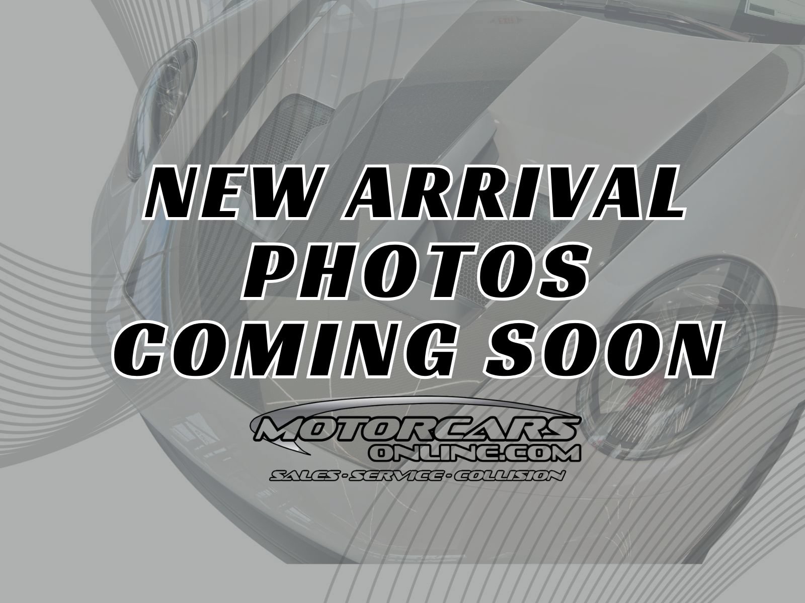 2021 Chevrolet Silverado 1500 LT Truck Crew Cab