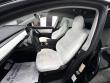 2022 Tesla Model Y Performance SUV