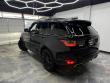 2022 Land Rover Range Rover Sport Autobiography SUV