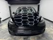 2022 Tesla Model Y Performance SUV