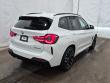 2024 BMW X3 M40i SUV