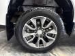 2023 Chevrolet Silverado 1500 LT Truck Crew Cab