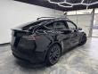 2022 Tesla Model Y Performance SUV