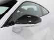 2026 Porsche 911 GT3 Coupe