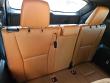 2023 Toyota Highlander Platinum SUV