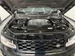 2022 Land Rover Range Rover Sport Autobiography SUV