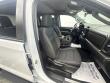 2023 Chevrolet Silverado 1500 LT Truck Crew Cab