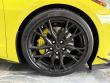 2023 Chevrolet Corvette 2LT Z51 Perf Pkg 90k MSRP Coupe