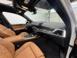 2026 BMW X7 xDrive40i M SPORT SUV