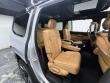 2024 Jeep Grand Wagoneer Series III Obsidian rr entertainment SUV