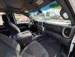2021 GMC Sierra 1500 Elevation Truck Crew Cab