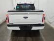 2023 Ford F-150 LARIAT Truck SuperCrew Cab