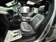 2024 Ford Expedition Limited STEALTH Perf. PKG SUV