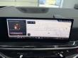 2026 BMW X7 xDrive40i M SPORT SUV