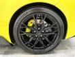 2023 Chevrolet Corvette 2LT Z51 Perf Pkg 90k MSRP Coupe