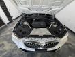 2022 BMW X4 xDrive30i M SPORT Sports Activity Coupe