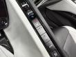2023 Chevrolet Corvette 2LT Z51 Perf Pkg 90k MSRP Coupe