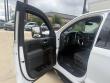 2021 GMC Sierra 1500 Elevation Truck Crew Cab