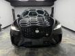 2024 Jaguar F-PACE SVR SUV