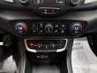 2023 GMC Terrain SLT SUV